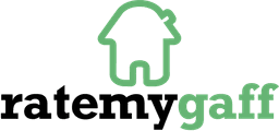 ratemygaff light logo